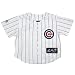 Chicago Cubs Infant Replica Jersey