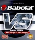 BabolaT�i�o�{���jVS�^�b�`130