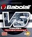 BabolaT�i�o�{���jVS�^�b�`130