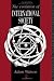 The Evolution of International Society: A Comparative Historical Analysis