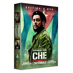 Che, l'int�grale [Edizione: Francia]