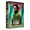 Che - l'integrale