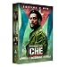 Che - l'integrale