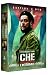 Che, l'intégrale [Edizione: Francia]