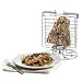 51sUXt1TwsL. AA75  Cuisinart CVR 1000 Vertical Countertop Rotisserie with Touchpad Controls
