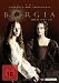 Borgia - Episoden 05-08 [Director's Cut] [2 DVDs]