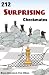 212 Surprising Checkmates
