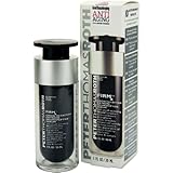 Peter Thomas Roth FIRMx Growth Factor Neuropeptide Serum 1 fl oz.