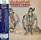 Last Puff