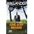 One Step Behind (Wallander TV Tie)