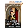 Daughter of Time:  A Time Travel Romance