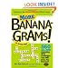 More Bananagrams!: An Official Book
