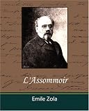 L'Assommoir