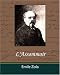L'Assommoir (Les Rougon-Macquart, #7)