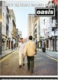 Oasis: (What s the Story) Morning Glory ? (Oasis)