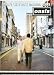 "Oasis": "(What's the Story) Morning Glory ?"