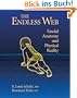 The Endless Web: Fascial Anatomy and Physical Reality