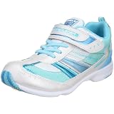 [スーパースター] SUPERSTAR SUPERSTAR J172