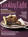 Cooking Light (1-year)