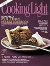 Cooking Light