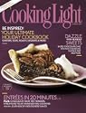 Cooking Light