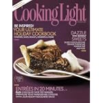 Cooking Light