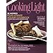 Cooking Light (1-year)