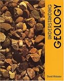 Understanding Geology: Pupil's and Work Book