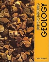 Understanding Geology: Pupil's and Work Book