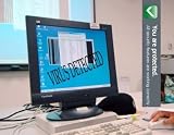 Recruit 70 Best Antivirus Programs to Check Suspicious Files For FREE (Web Freebie)