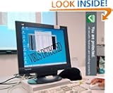 Recruit 70 Best Antivirus Programs to Check Suspicious Files For FREE (Web Freebie) Recruit 70 Best Antivirus Programs to Check Suspicious Files For FREE (Web Freebie)