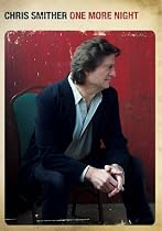 One More Night with Chris Smither