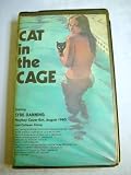 Cat in the Cage