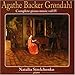 Classical Music : Agathe Backer Grøndahl: Complete Piano Music, Vol. 4
