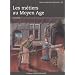 Les m�tiers au Moyen Age