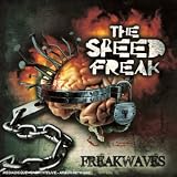 Freakwaves