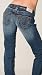 True Religion Stella in Urban Cowboy