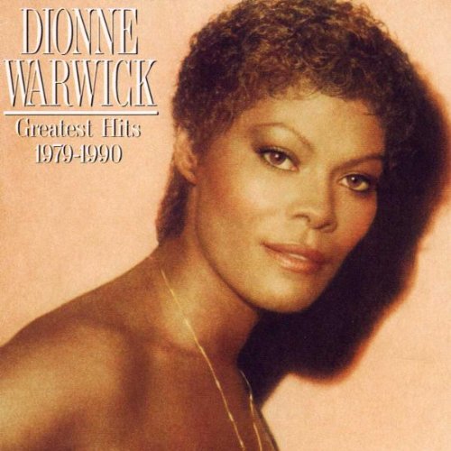 Produkt-Bild: Greatest Hits 1979-1990
