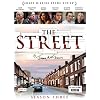 The Street Season Three
