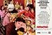 Arrested Development - Movie Poster / Print -- Custom Framing Available