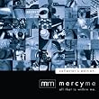 All That Is Within Me (Deluxe)