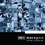 All That Is Within Me (Deluxe)