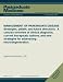 image and picture of MANAGEMENT OF PARKINSON'S DISEASE Strategies, pitfalls, and future directions A concise overview of clinical diagnosis, current therapeutic options, and ... strategies for addressing neurodegeneration