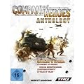 Company of Heroes - Anthology [Software Pyramide]