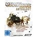 Company of Heroes - Anthology [Software Pyramide]