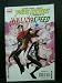 Young Avengers Presents #3 / Wiccan & Speed by Roberto Aguirre-Sacasa ISBN B0017RMYAY