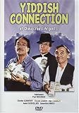  : Yiddish Connection (Original French Olny Version - No English Options)