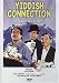 Search : Yiddish Connection (Original French Olny Version - No English Options)