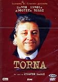 Torna