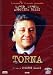 Torna